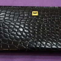 کیف پول مردانه