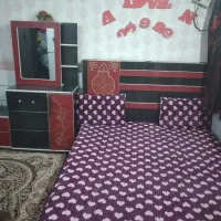تخت خواب
