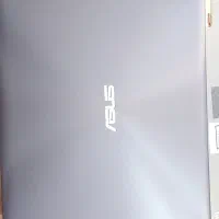لپتاپ ایسوس Asus کم کار|رایانه همراه|اصفهان, چشمه باقرخان|دیوار