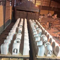 سرایداری کار همراه با منزل برای خانواده