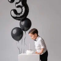 عکاسی کودک کمترین قیمت