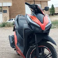 کیلیک۱۴۰۱ ۸۰۰۰ کار