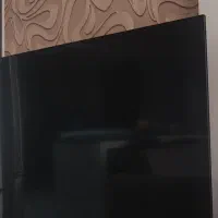 تلویزیون