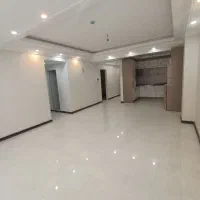 103متر-نوساز-فول3خواب-آسانسور-بهترین-لوکیشن