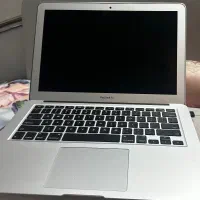 مک بوک Air