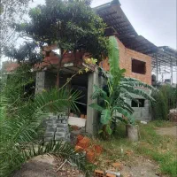 پیش فروش ویلا منطقه آزاد ۲۰۰۰/۰۰۰/۰۰۰ نقد