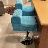 صندلی کانتر زیر قیمت