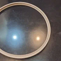 واشر زودپز فیسلر ۲۶ سانتی اصل المان|ظروف پخت‌وپز|تهران, مجیدیه|دیوار