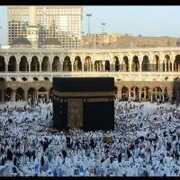 دو عدد فیش حج تمتع