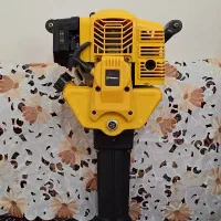 پیکور کنزاکس ۶۳۰۰