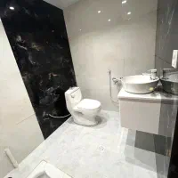 فروش خانه ویلایی ۳طبقه دوکله|فروش خانه و ویلا|پیر بکران, |دیوار