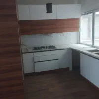 98 متر سهروردی شمالی ( هویزه )