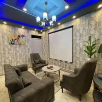 اجاره روزانه/هفتگی/ماهانه/ هتل آپارتمان در پیروزی|اجارهٔ کوتاهمدت آپارتمان و سوئیت|تهران, شیوا|دیوار