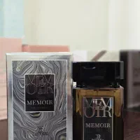 فروش ویژه ادکلن با 40 درصد تخفیف