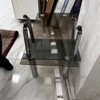 ست مبل ۷ نفره راحتی و خارجی درحد|مبلمان خانگی و میز عسلی|اردبیل, |دیوار