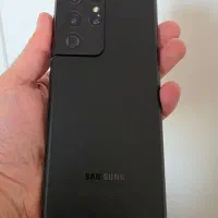 S21 Ultra 256Gb Ram 12|موبایل|تهران, شهرک گلها|دیوار