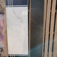 پله و زیرپله