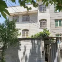 50درصد-ویلایی-کلنگی-260متر-زمین-بر10شمالی-شهران