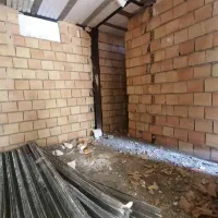 90متری /تک واحدی / زیر قیمت/ مرکز شهر|فروش آپارتمان|پاکدشت, پاکدشت (مامازند)|دیوار