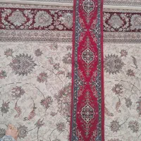 کناره فرش