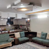 آپارتمان خ میثم