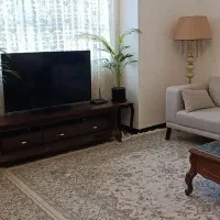 صدمتری/طبقه آخر آکواریوم/فول/ویو ابدی