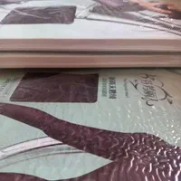 جوراب شلواری چینی3تا 295 تحویل در زمانی کوتاه