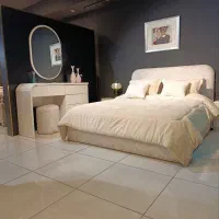 سرویس خواب میروس