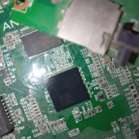 انواع چیپ 7010  zynq.   7007s