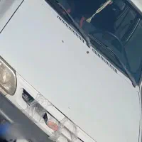 پراید مدل 80معاوضه