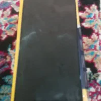 فروش فوری|موبایل|شبانکاره, |دیوار