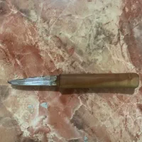 چاقو های مختلف در حد نو|کوهنوردی و کمپینگ|ساری, |دیوار