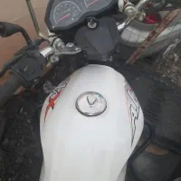 فروش