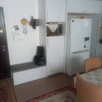 ۷۵ متری گرگاب ۱ سال ساخت|فروش آپارتمان|شاهین‌شهر, گرگاب|دیوار