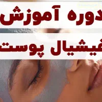 آموزش کامل33گام تااسکینکر(فیشال)مدرک فنیحرفهای