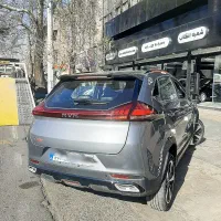 x33crossاتومات۴۰۴صفر/اقساطی۱۲الی۶۰ماه/سندآماده