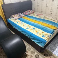 اجاره سوییت دوبلکس