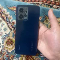 گوشی نوت ۱۲|موبایل|زاهدان, |دیوار