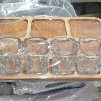 ارزان سرای یاس( خرده ریزهای آشپز خانه )