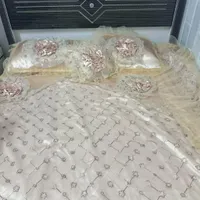 روتختی دونفره
