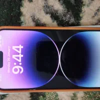 فروشی|موبایل|تبریز, |دیوار