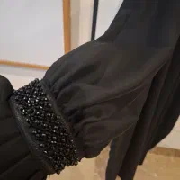 پوشاک زنانه