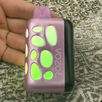 ویپ وزول پنجاه هزار پوک یکبار مصرف نیست|زیورآلات و اکسسوری|مهاباد (آذربایجان غربی), |دیوار