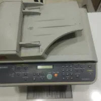 چاپگر 4 کاره سامسونگ