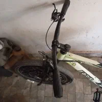 دوچرخه 26|دوچرخه، اسکیت، اسکوتر|تربت جام, فاز ۲ فرهنگیان|دیوار