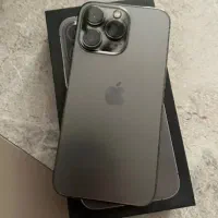 ایفون 13pro
