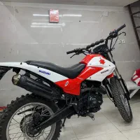 موتور|موتورسیکلت|هشتگرد, مدرس|دیوار