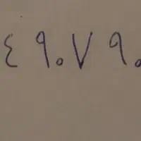 رند ترین شماره در ایران