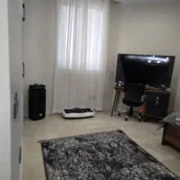 98متر-2خواب-سالن-پرده-خور-شادمهر