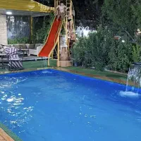 اجاره-باغ-ویلاخوشنام-وفردیس-سرسره-داربا-استخر-بزرگ